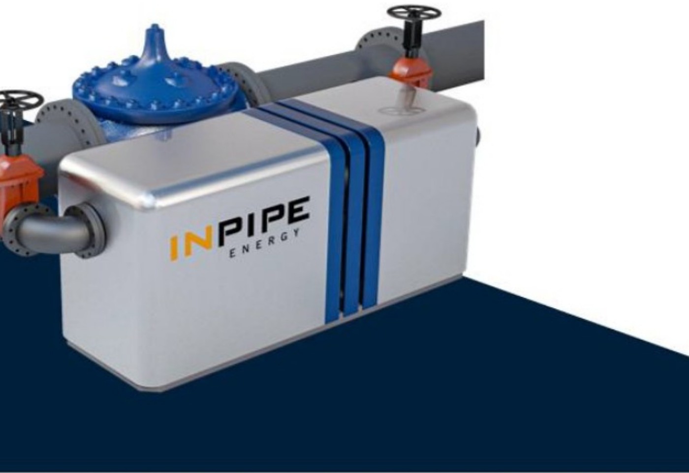 Water to Electricity